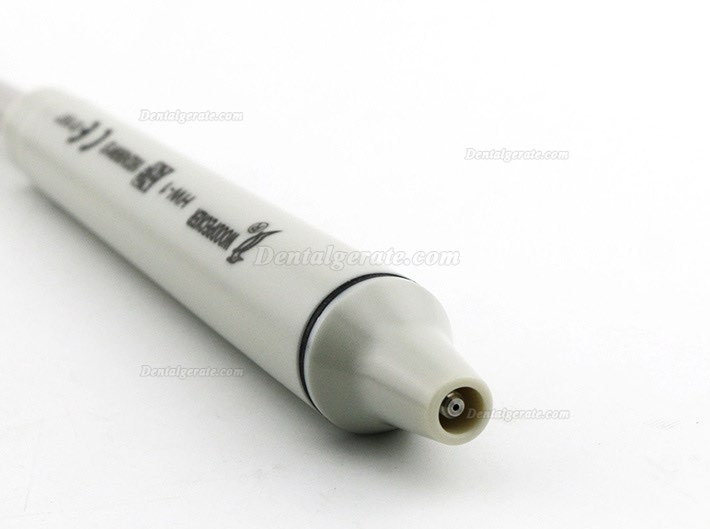 Woodpecker&reg; UDS HW-1 Ultrasonic Scaler Versiegeltes Handst&uuml;ck EMS-kompatibel